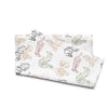 The Tiki Towel