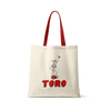 El Porron - Tote