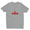 El Porron - Tee