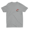 El Porron - Tee